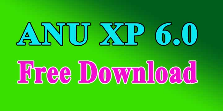 Anu script manager 7.0 free download